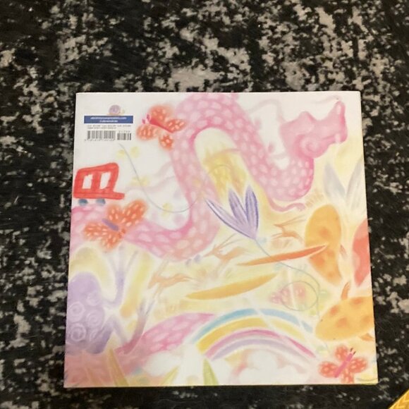 3 Brand New Children's Books. - Picture 5 of 7